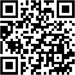 Scan QR-Code Scan QR-Code
