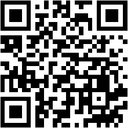 Scan QR-Code Scan QR-Code