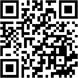 Scan QR-Code