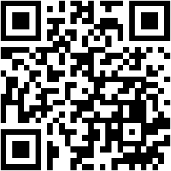 Scan QR-Code