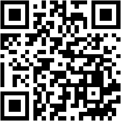 Scan QR-Code