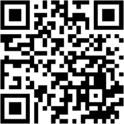 Scan QR-Code Scan QR-Code