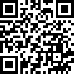 Scan QR-Code Scan QR-Code