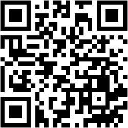 Scan QR-Code