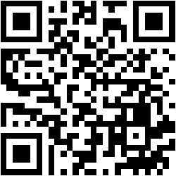 Scan QR-Code