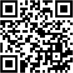 Scan QR-Code