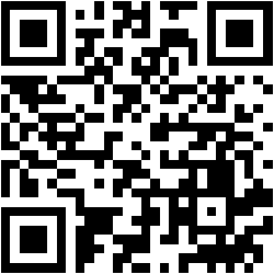 Scan QR-Code Scan QR-Code