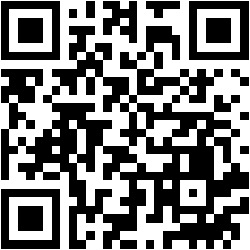 Scan QR-Code Scan QR-Code
