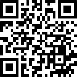 Scan QR-Code Scan QR-Code