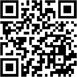 Scan QR-Code Scan QR-Code