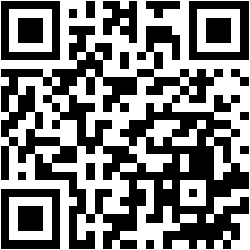 Scan QR-Code Scan QR-Code