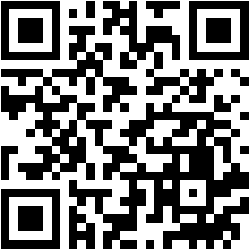Scan QR-Code Scan QR-Code
