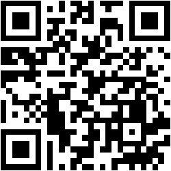Scan QR-Code Scan QR-Code
