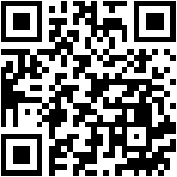 Scan QR-Code Scan QR-Code