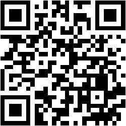 Scan QR-Code Scan QR-Code
