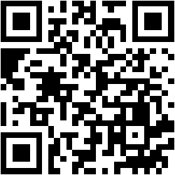 Scan QR-Code