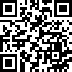 Scan QR-Code Scan QR-Code