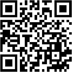 Scan QR-Code Scan QR-Code