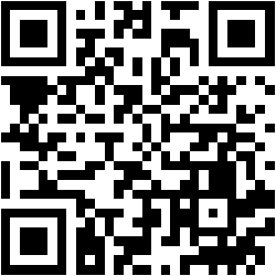 Scan QR-Code Scan QR-Code