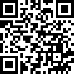 Scan QR-Code Scan QR-Code