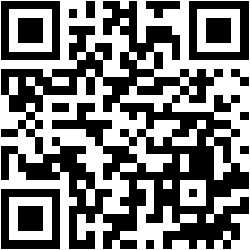 Scan QR-Code Scan QR-Code