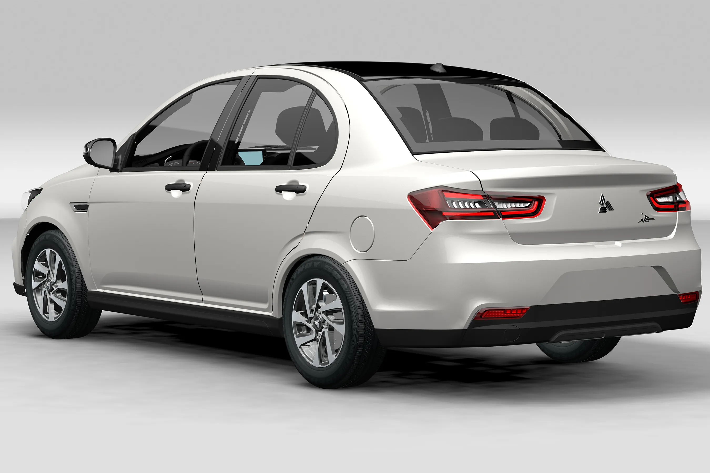 سهند،مدل1404 ،صفر