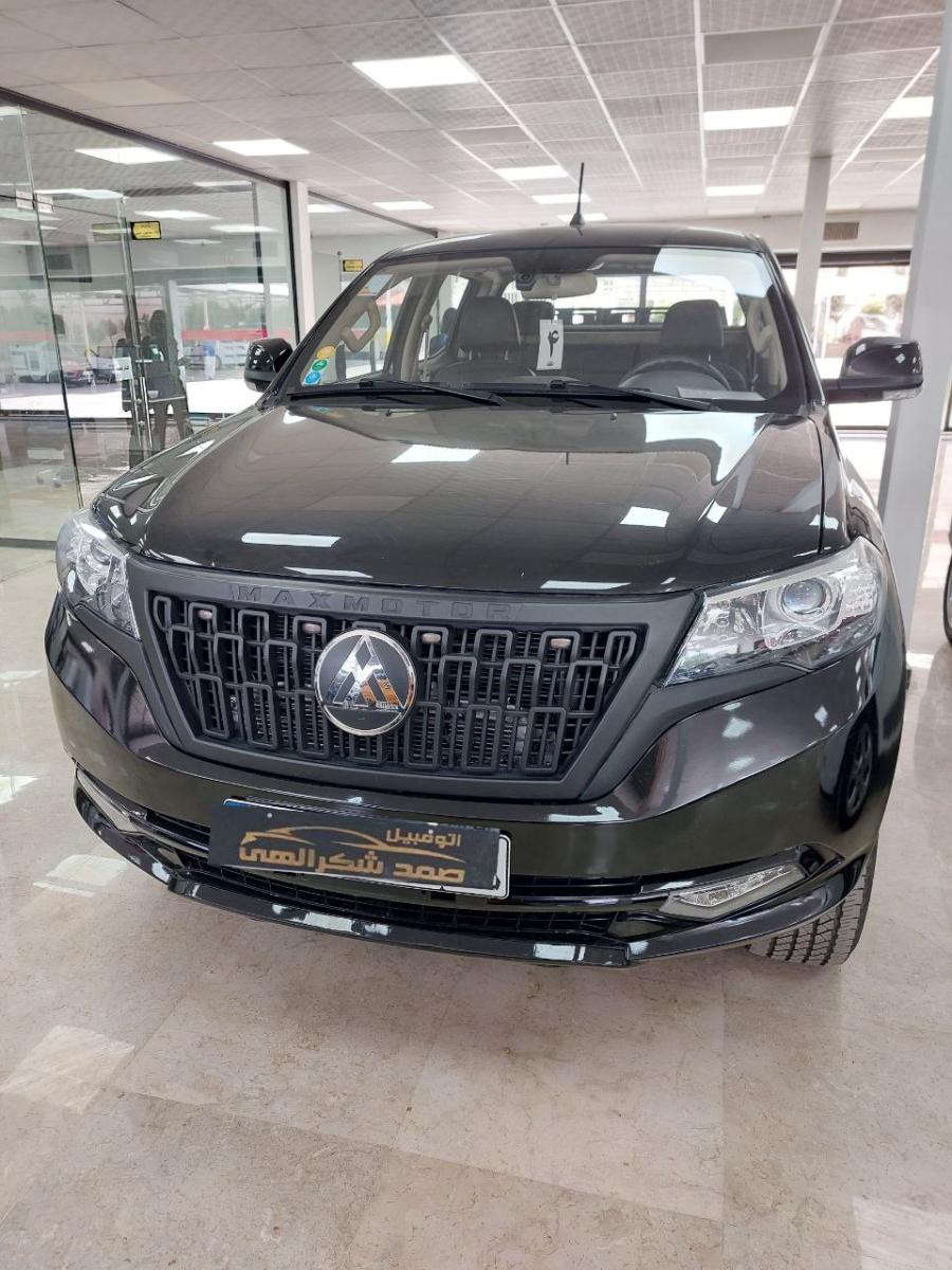 مکث موتور کلوت اتوماتیک، مدل 1402کارکرد15
