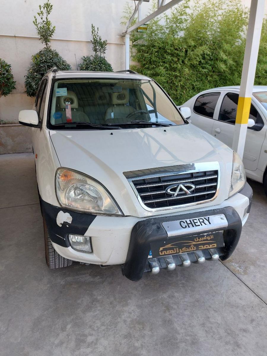 ام‌وی‌ام X33 دنده‌ای، مدل 91کارکرد315