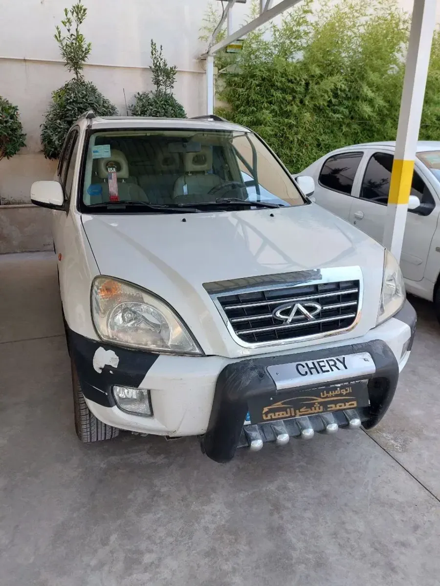 ام‌وی‌ام X33 دنده‌ای، مدل  ،91کارکرد  315