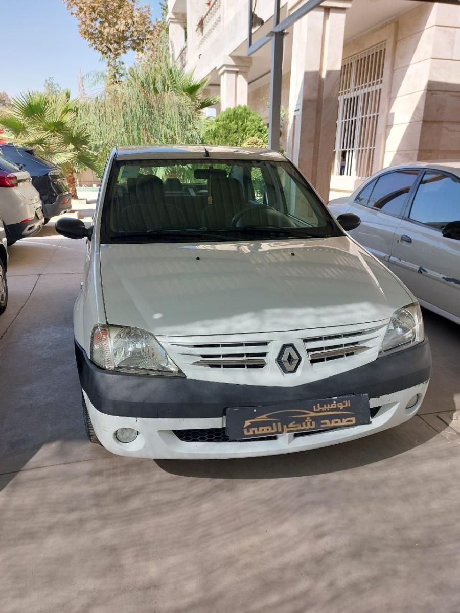 ال نود،مدل 95،کارکرد 299