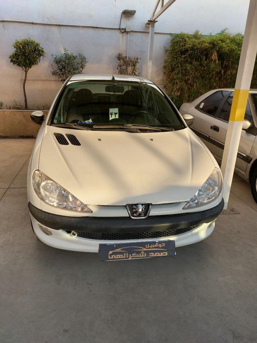 206 sdv8،مدل 97،کارکرد152 206 sdv8،مدل 97،کارکرد152