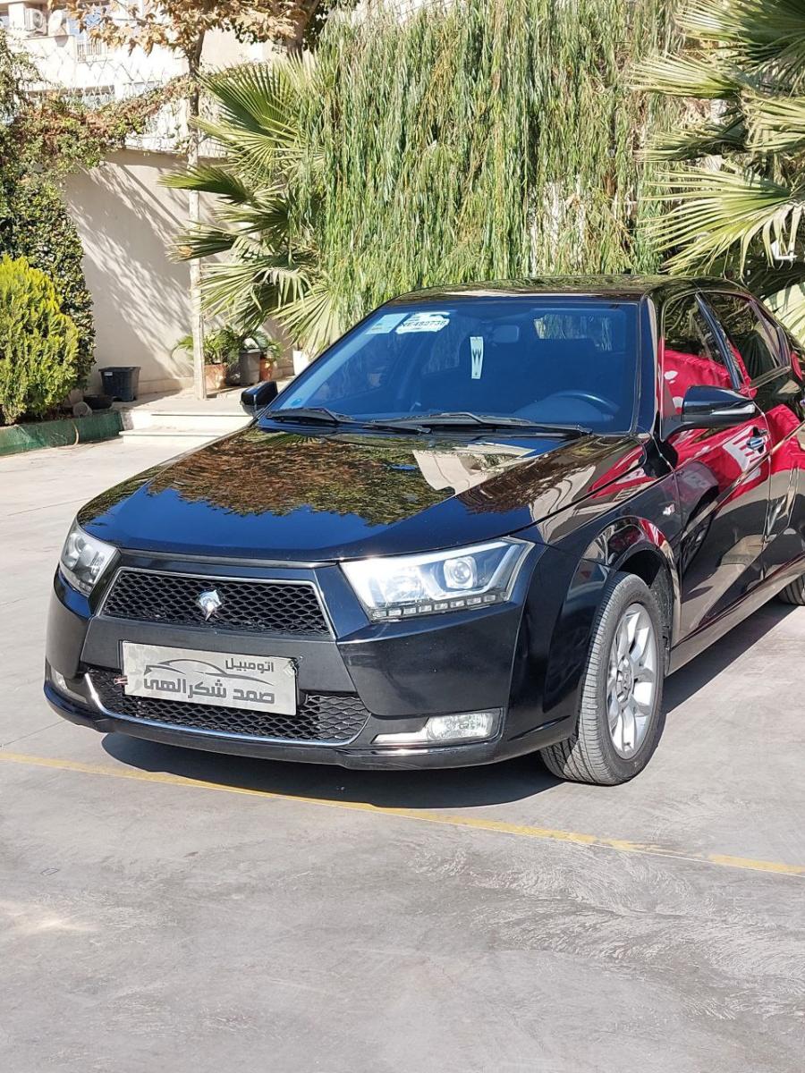 دناپلاس مدل 1401،کارکرد90