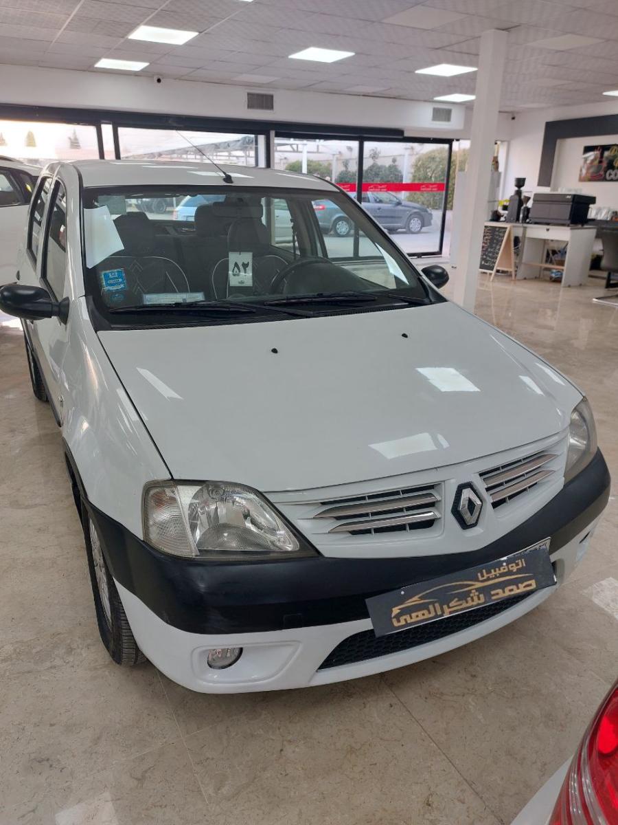 ال نود،مدل 95،کارکرد 144