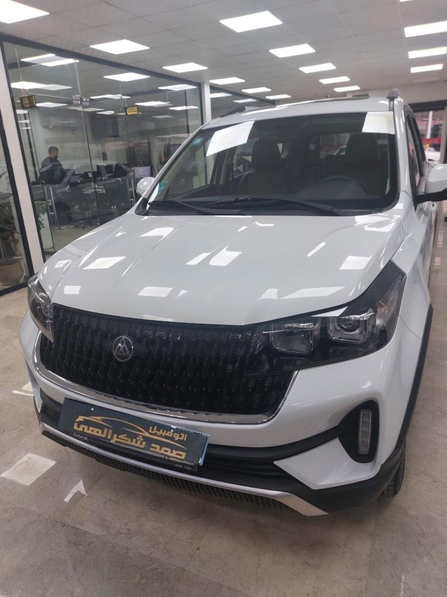 مکث موتور تیام،مدل 1402،کارکرد2400