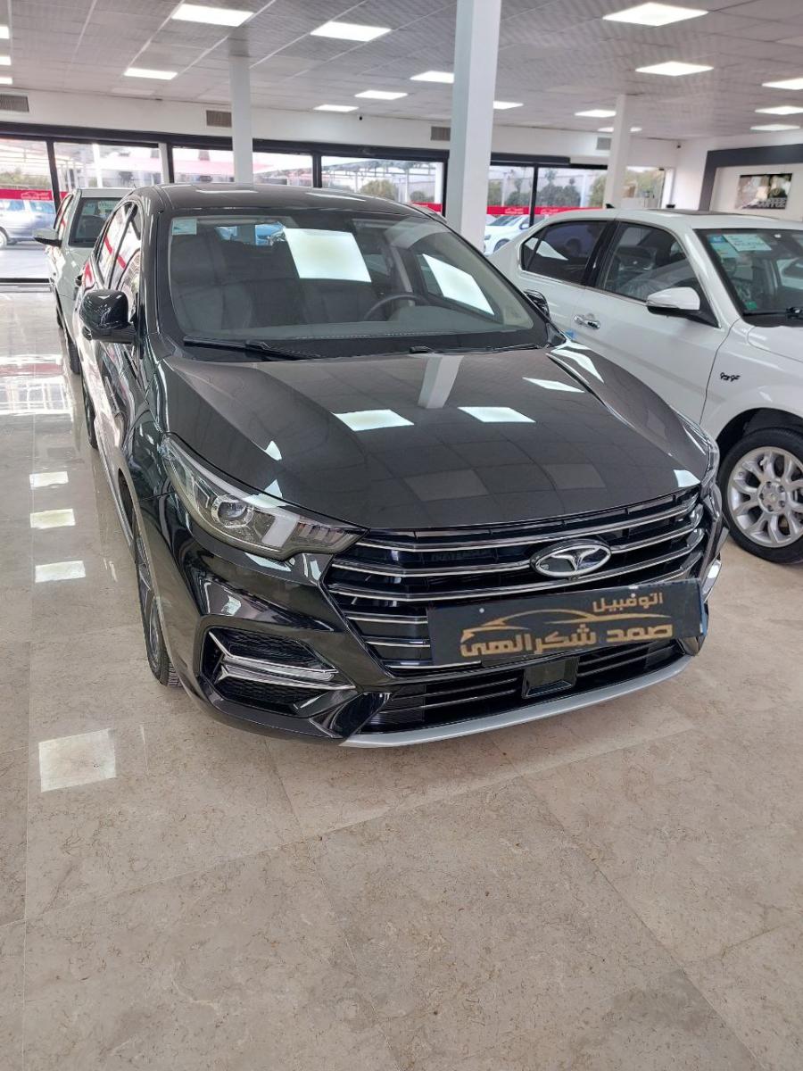 آریزو 6 پرو،مدل 1402،کارکرد 34