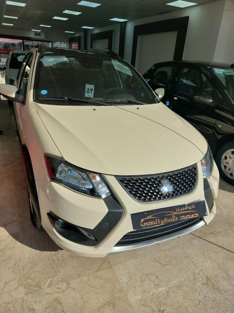 کوییک GXR بارینگ،مدل 1403،کارکرد 21