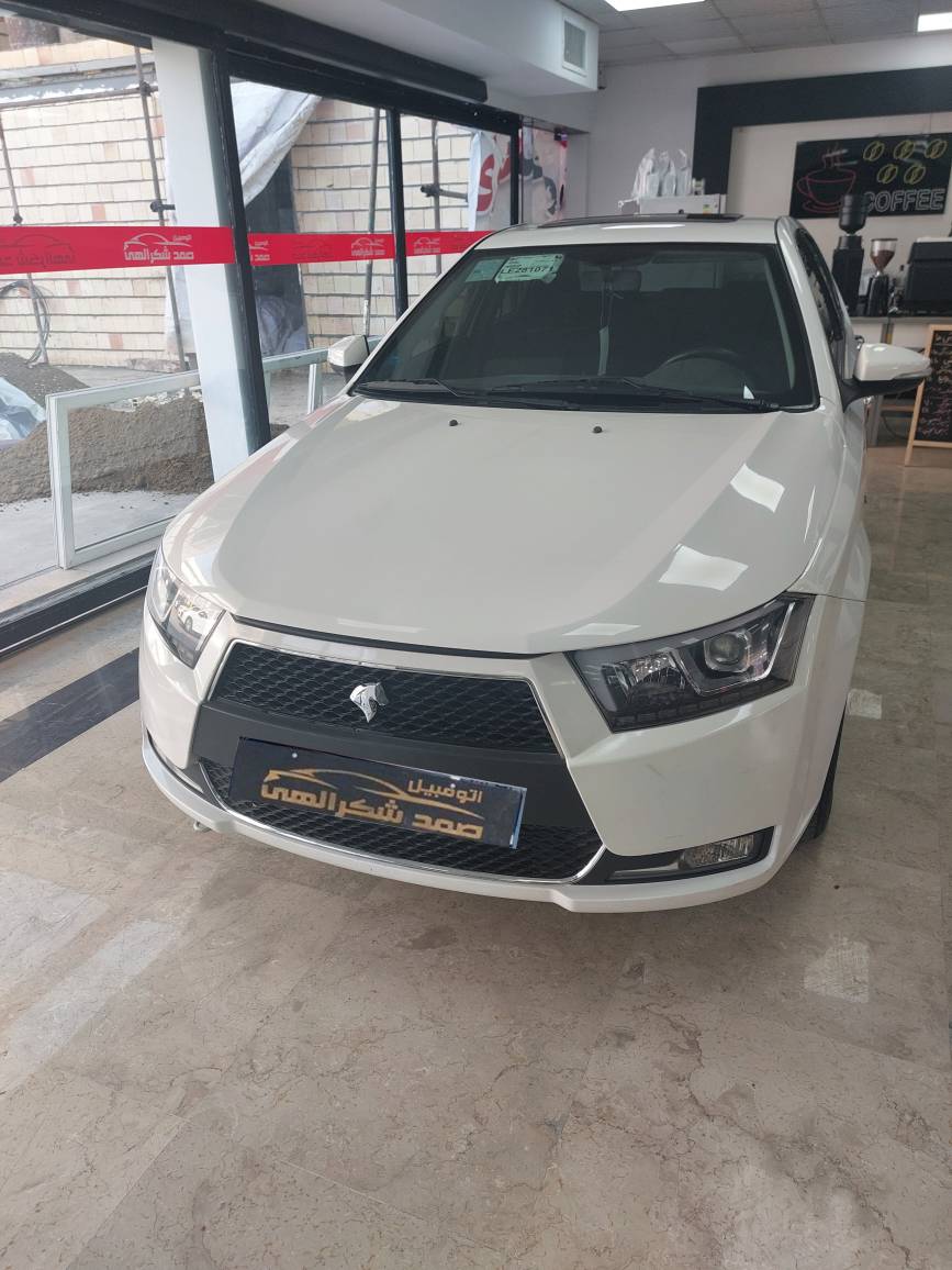 دنا توربو پلاس،مدل99،کارکرد 54