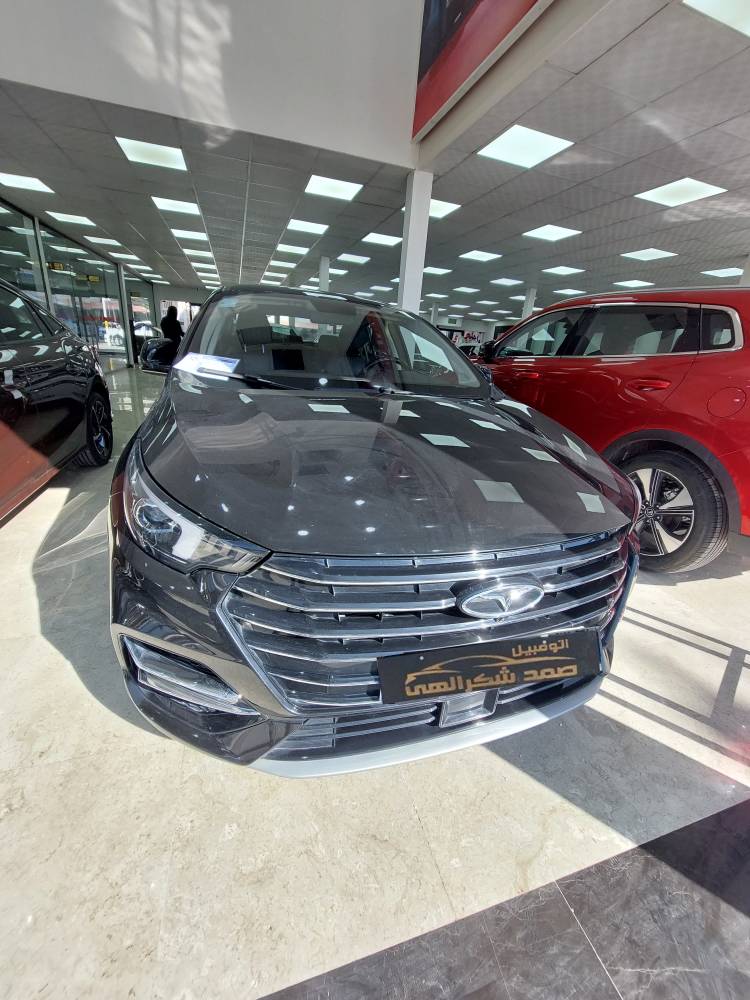 آریزو 6 پرو،مدل 1403،کارکرد 67