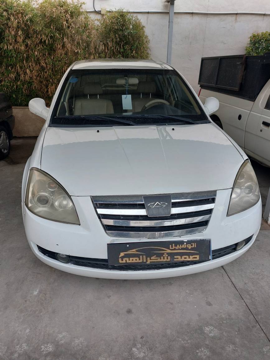 ام وی ام 530،مدل 91،کارکرد219