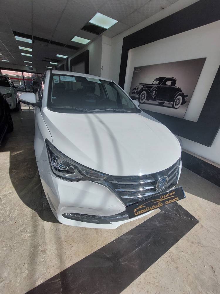 فردا 511،مدل 1403،کارکرد4000