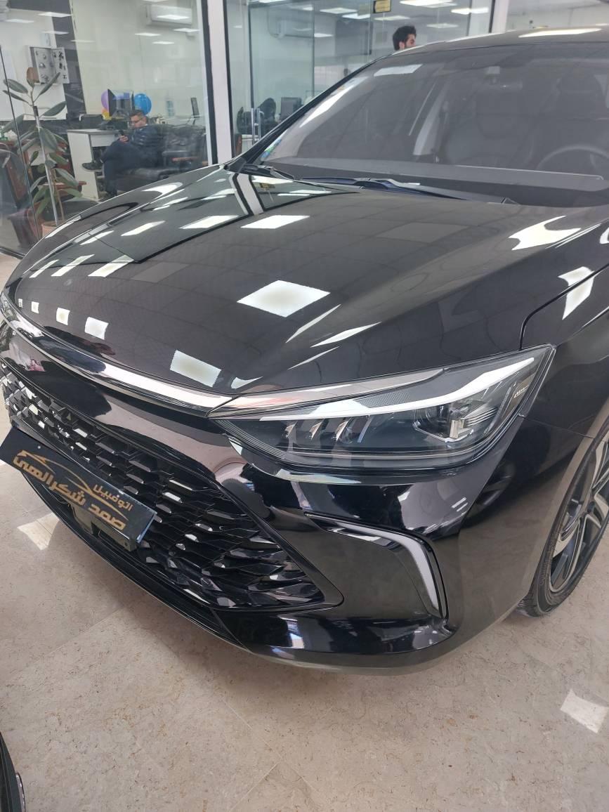 بیجینگ مدل 1404 کارکرذ 3000