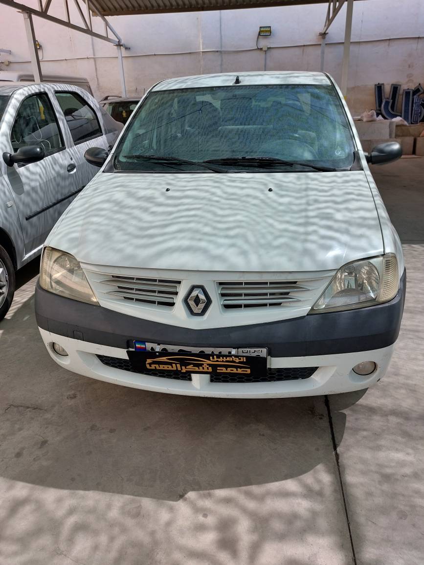 ال90مدل95دنده