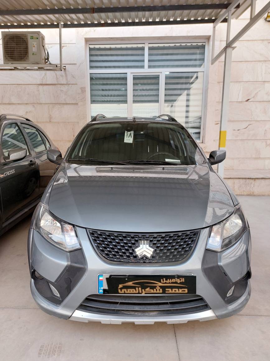 کوییک بارینگGXR مدل1403 کوییک بارینگGXR مدل1403